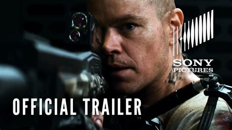 gostream elysium|Watch Elysium .